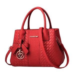 Color Correction Services