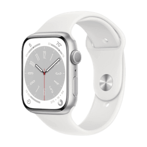 Background Removal Services