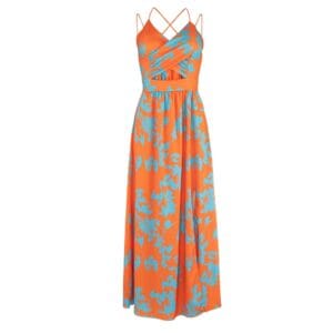 Ghost Mannequin Removal