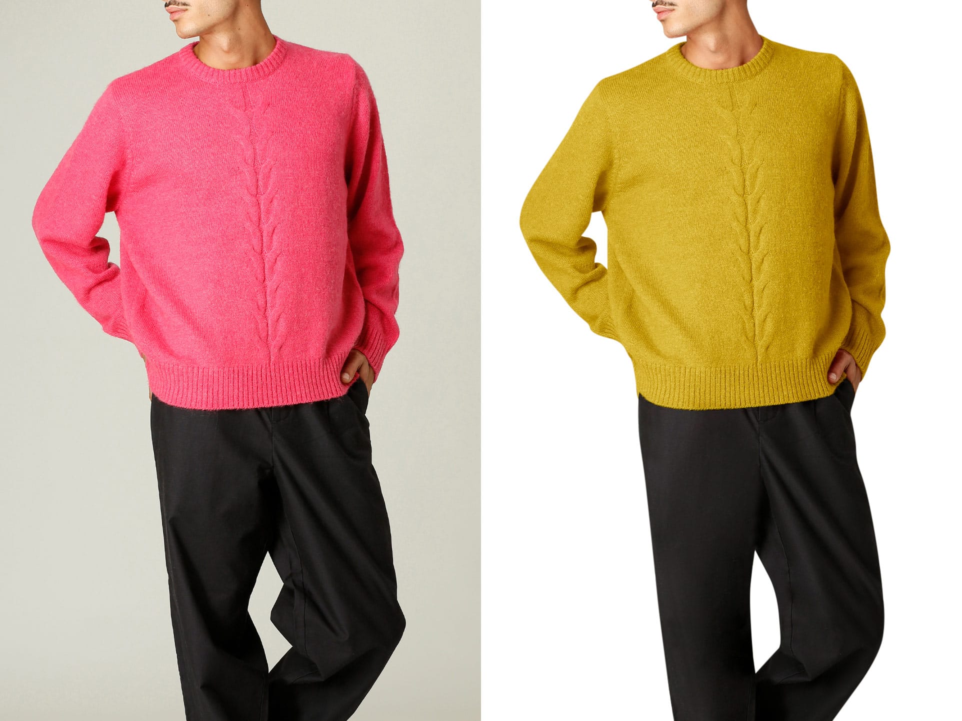 Color-Change_1